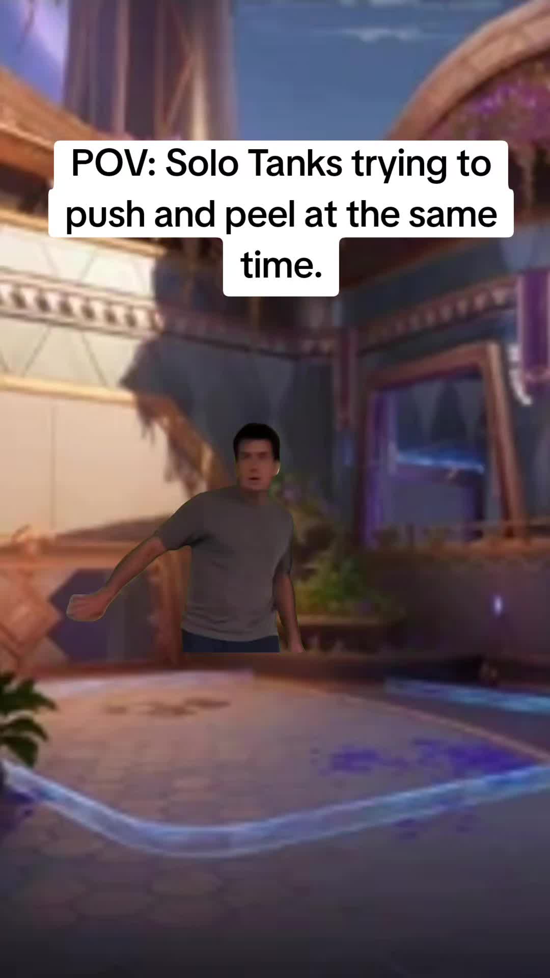 @ASKLILPHIL