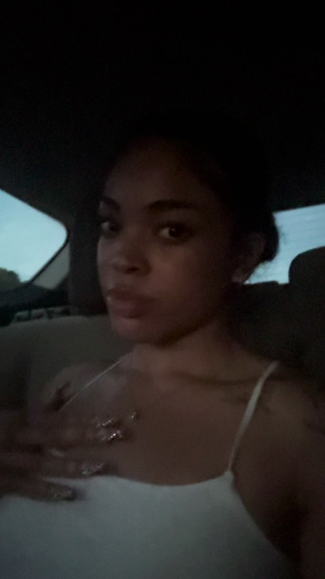 @rani
