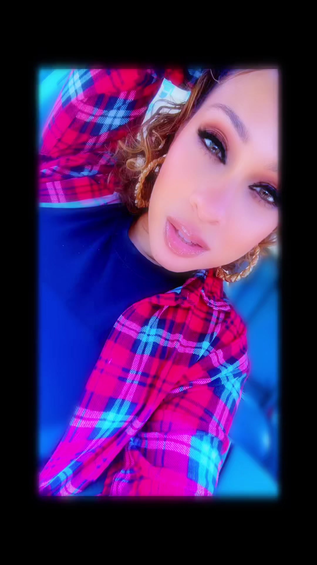 @🥀Loud & Toxic 🥀