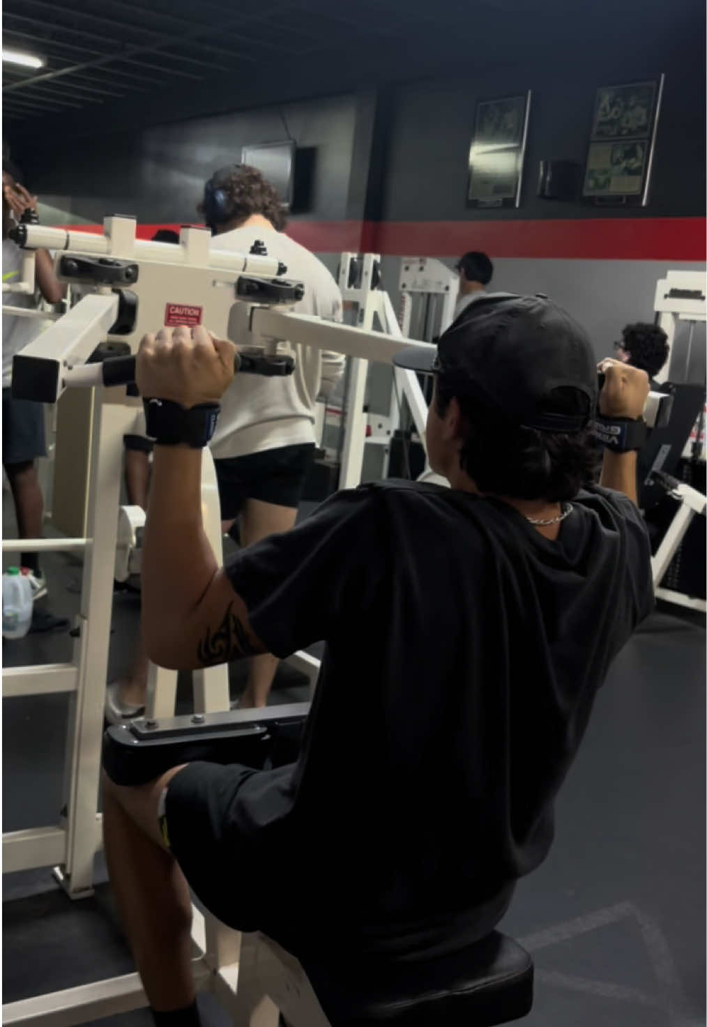 @Stellarlifts