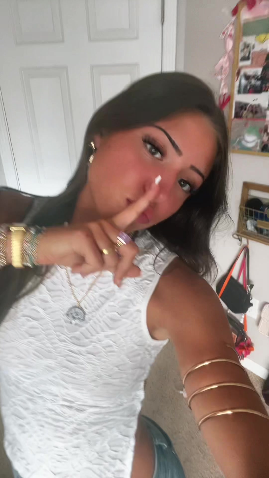 @adyrhea