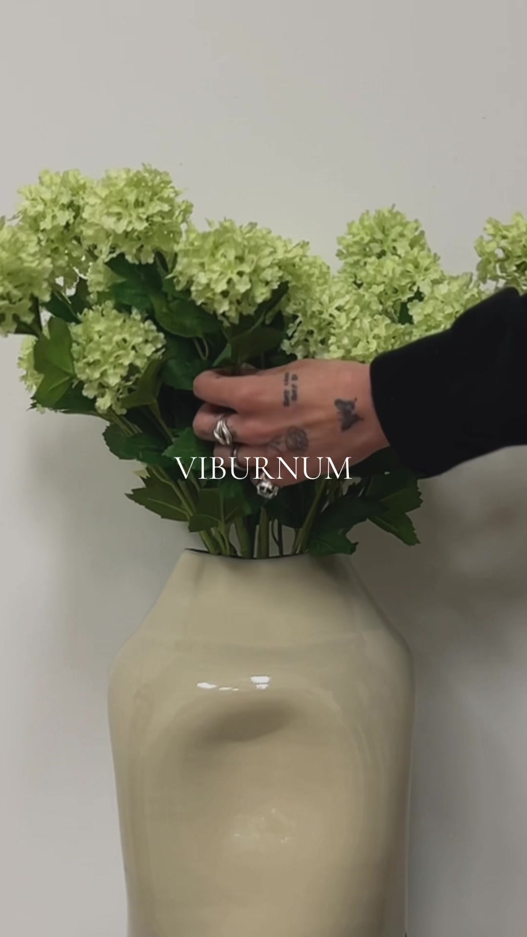 @Green4Ever