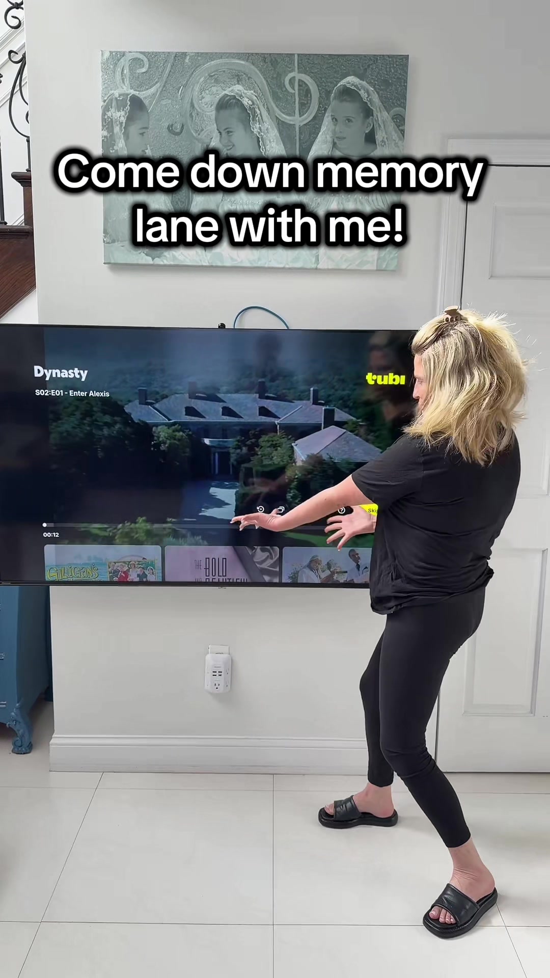 @Rita