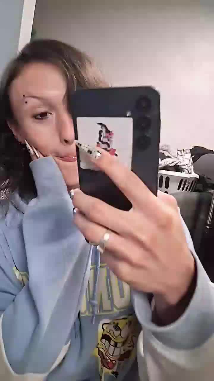 @PIPER👽