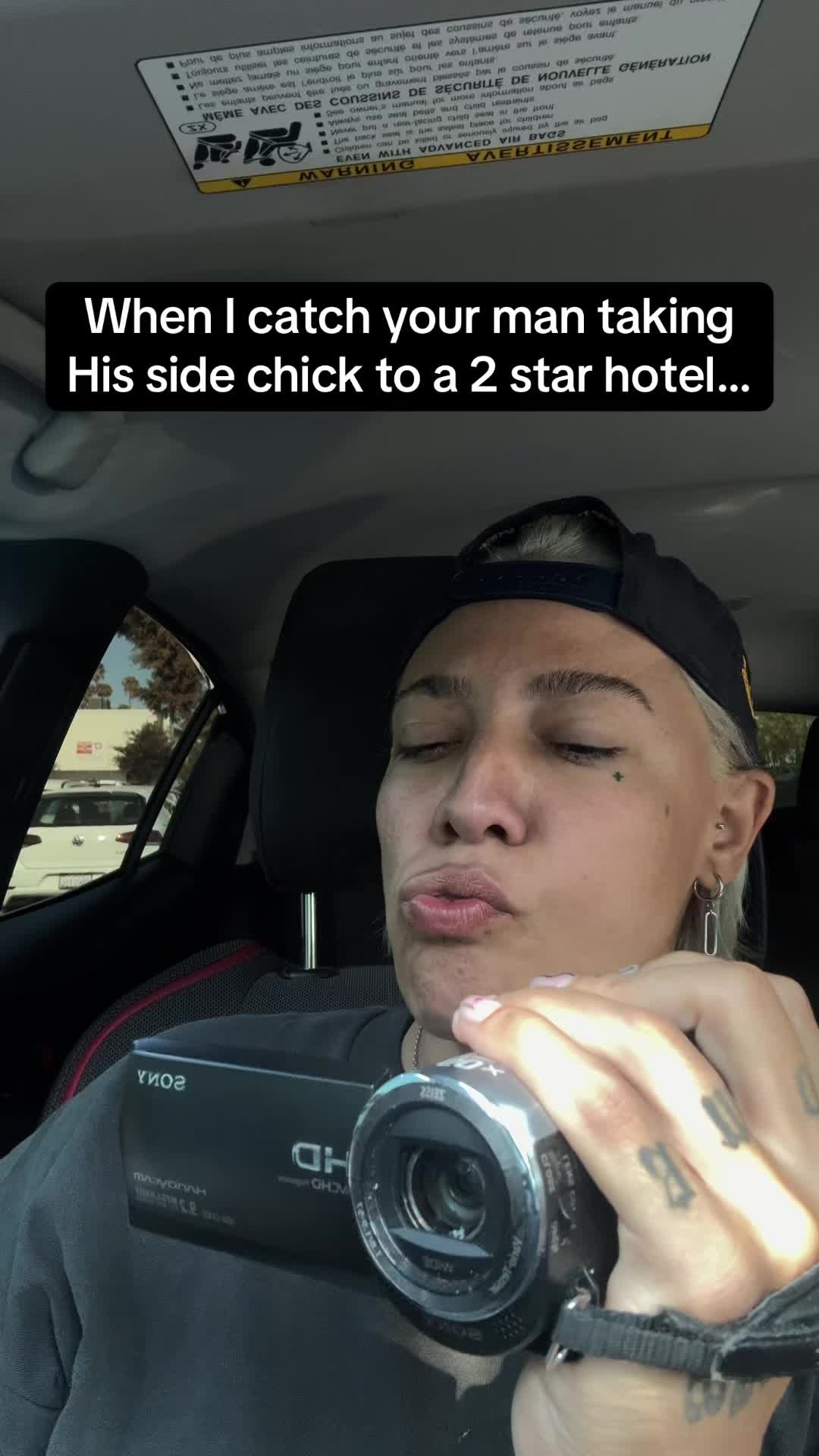@YourFavInvestigator