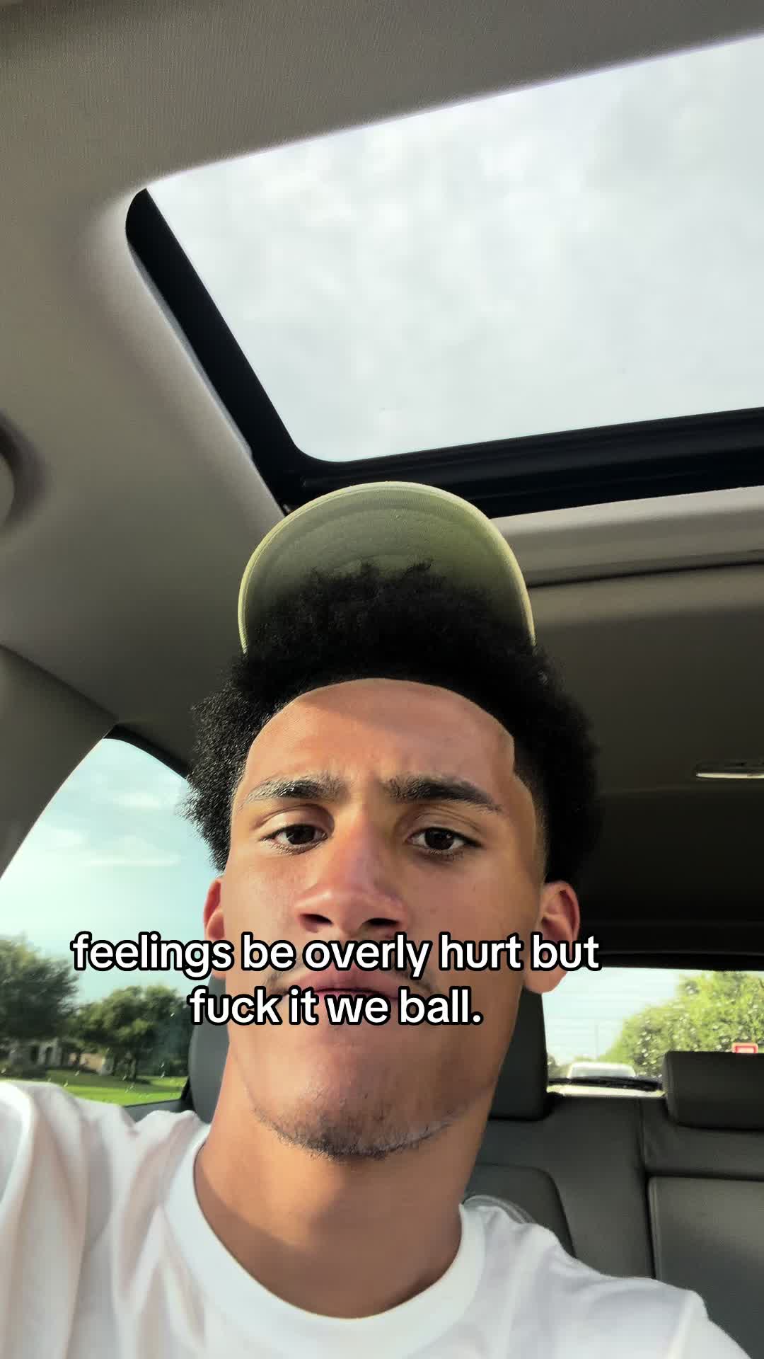 @3