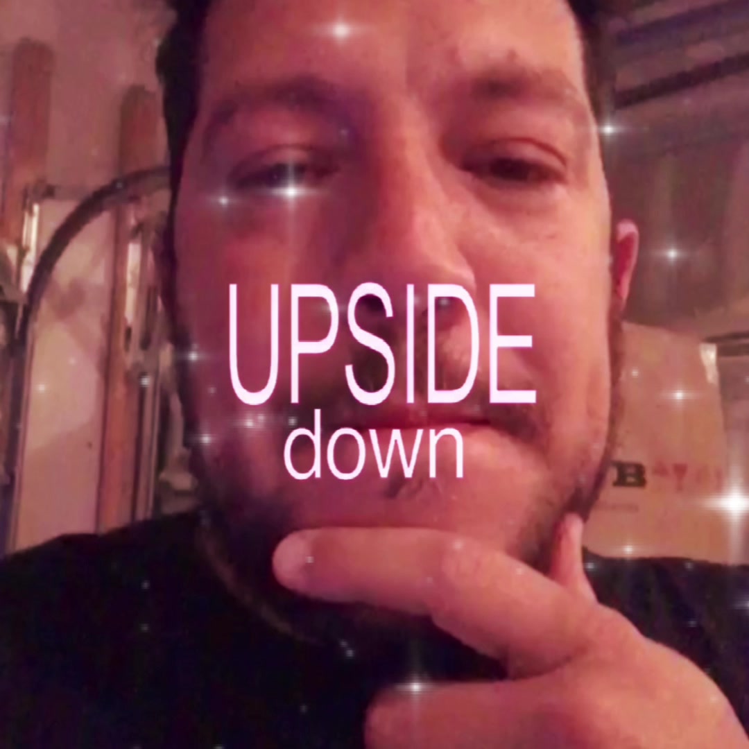 @Guidos only๐ฎ๐น๐ฎ๐น