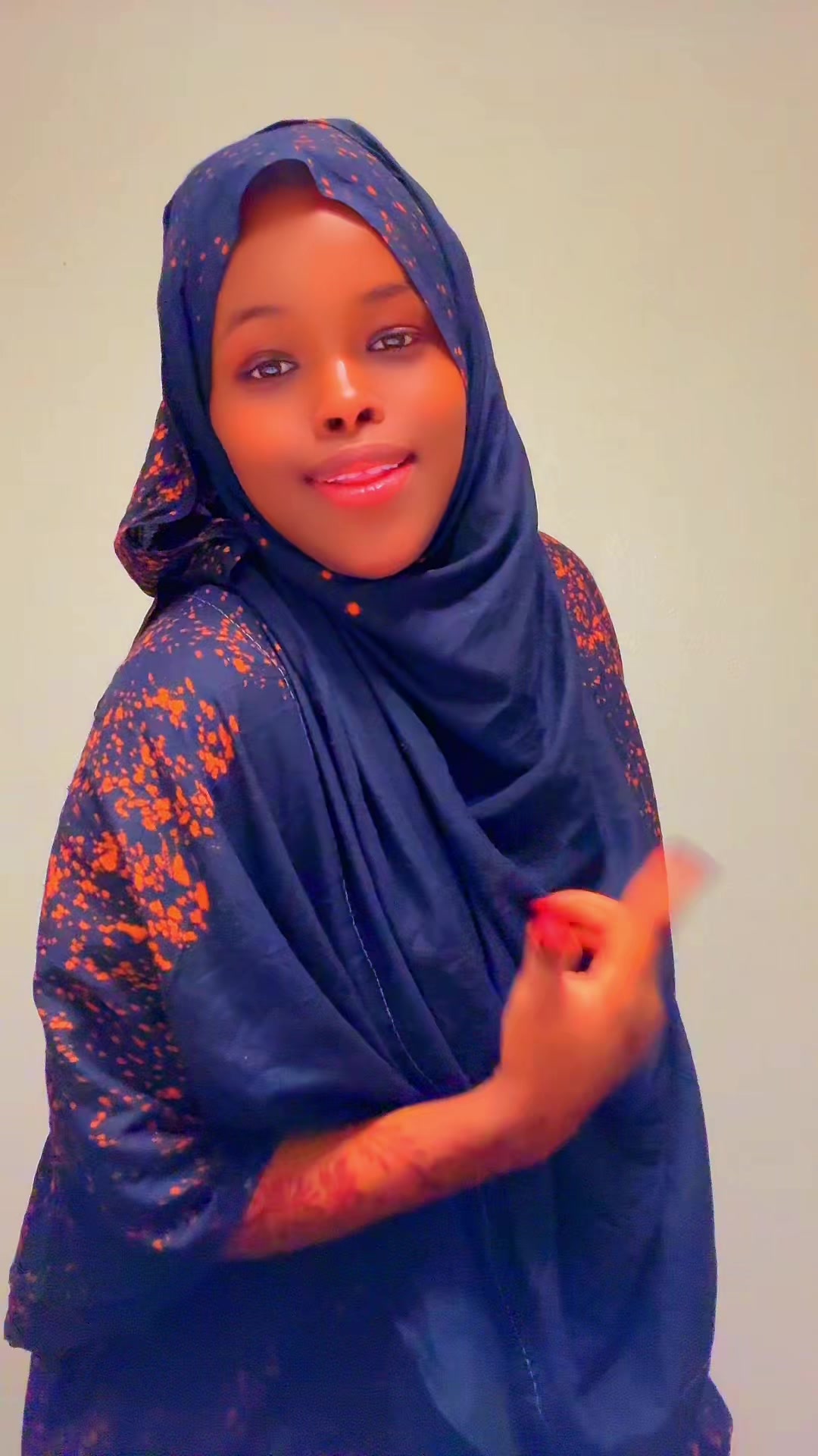 @Queen Happy ❤️