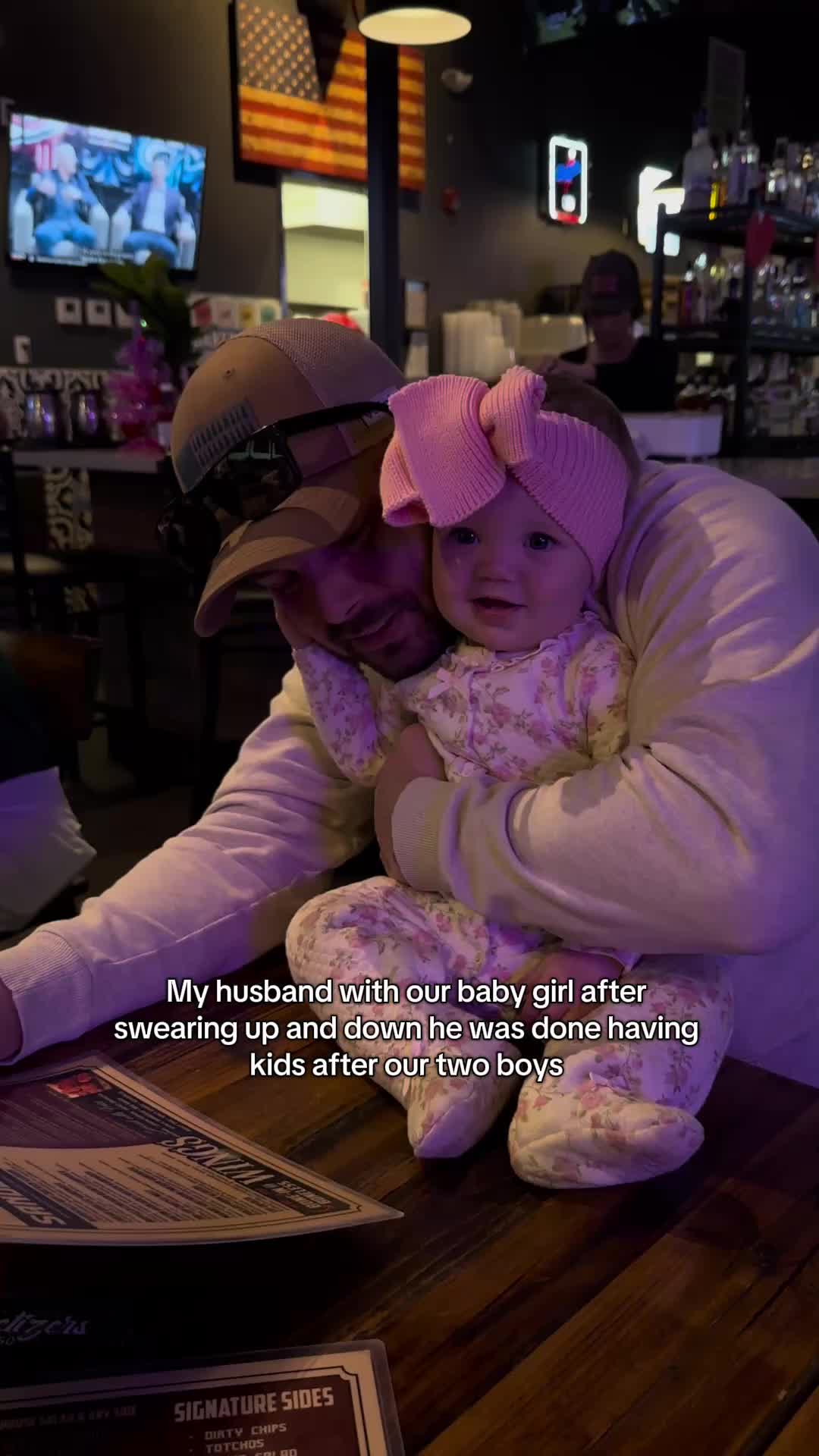 @Sam