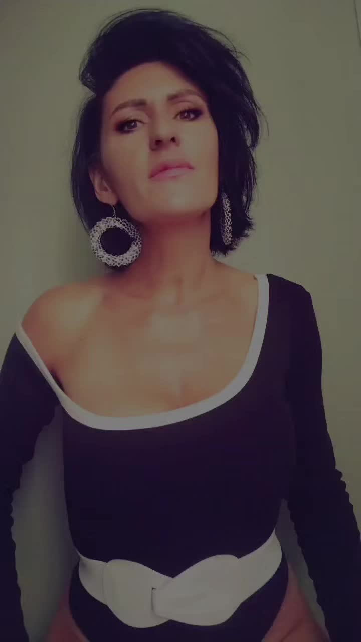 @Izabela