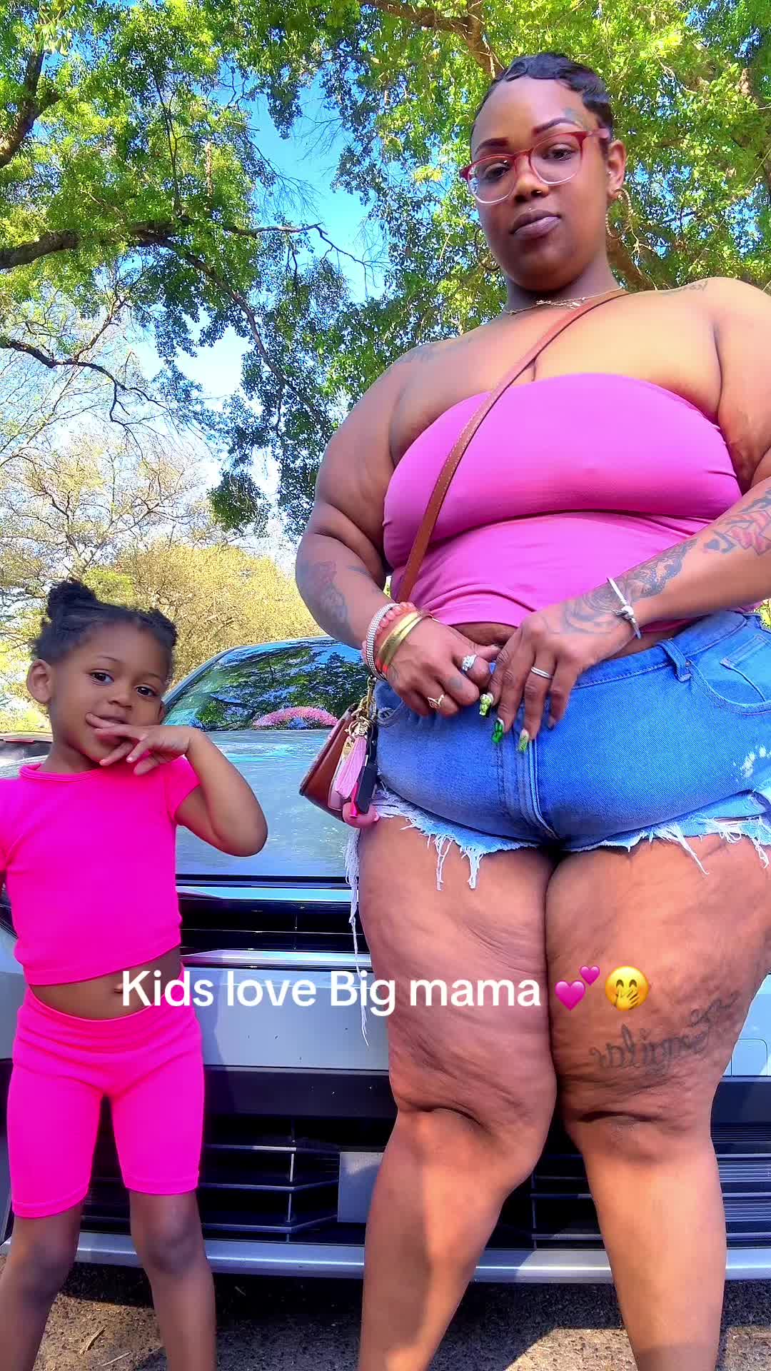 @manijanee___