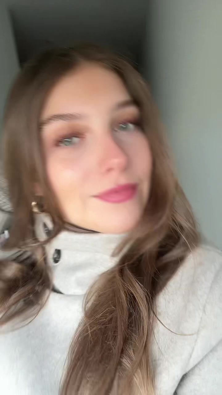 @ida