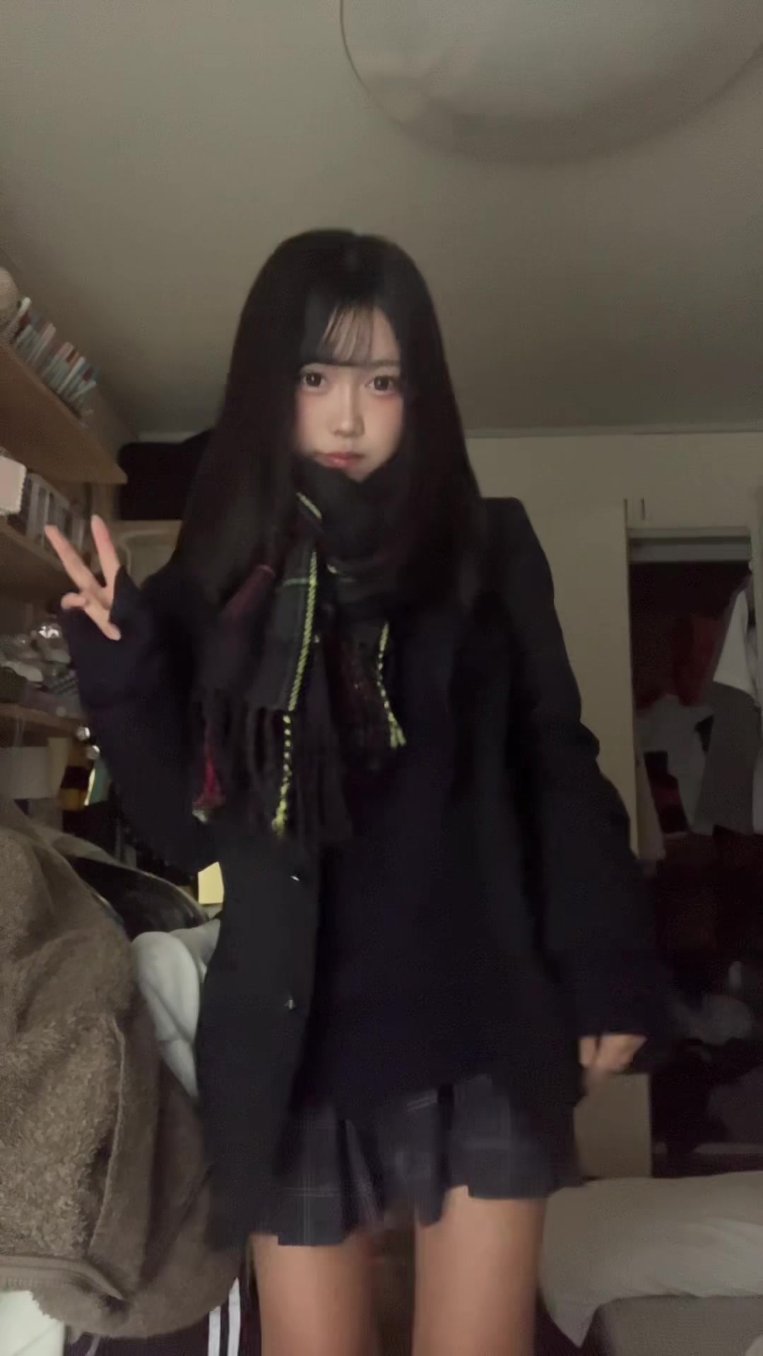 @夢幻抱影