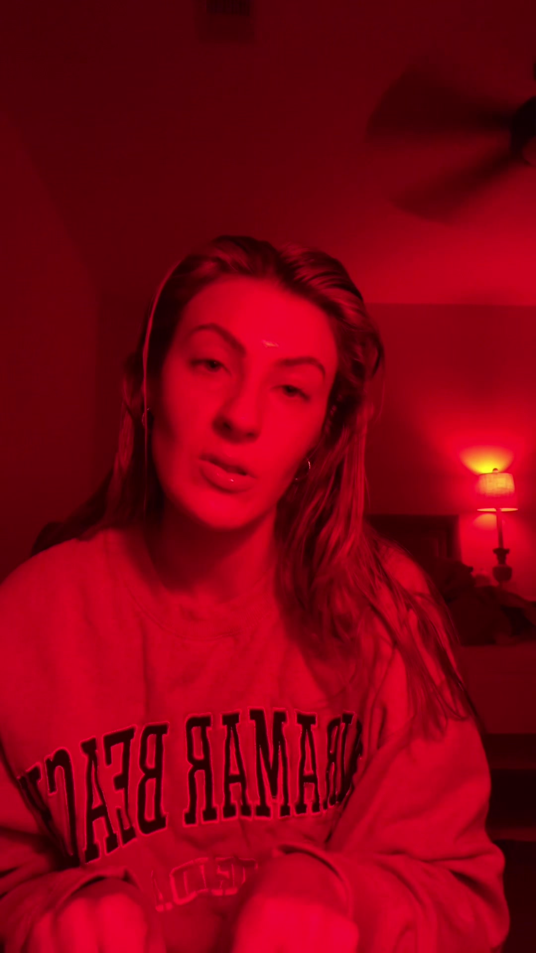 @Aniston Reid