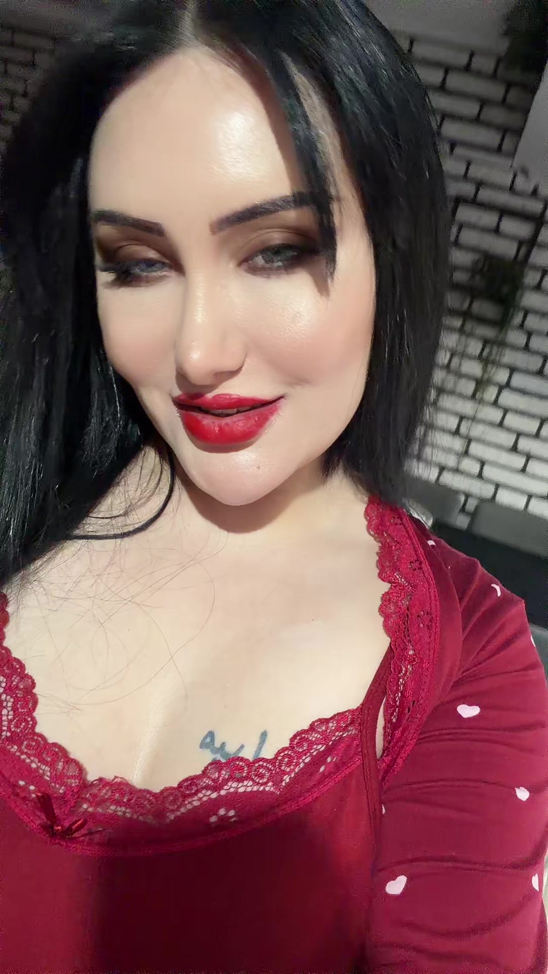 @Yanık Meyra