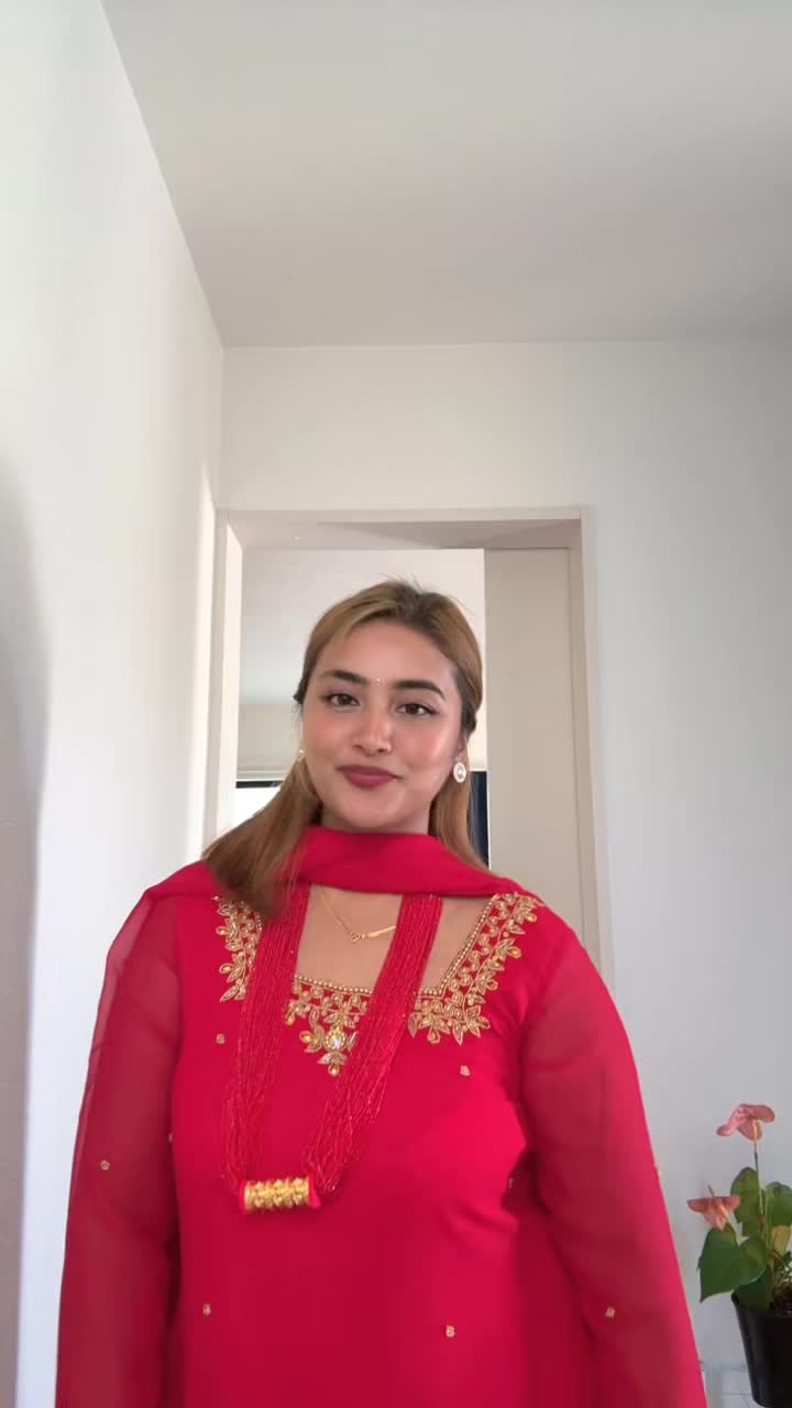 @meh_sapana