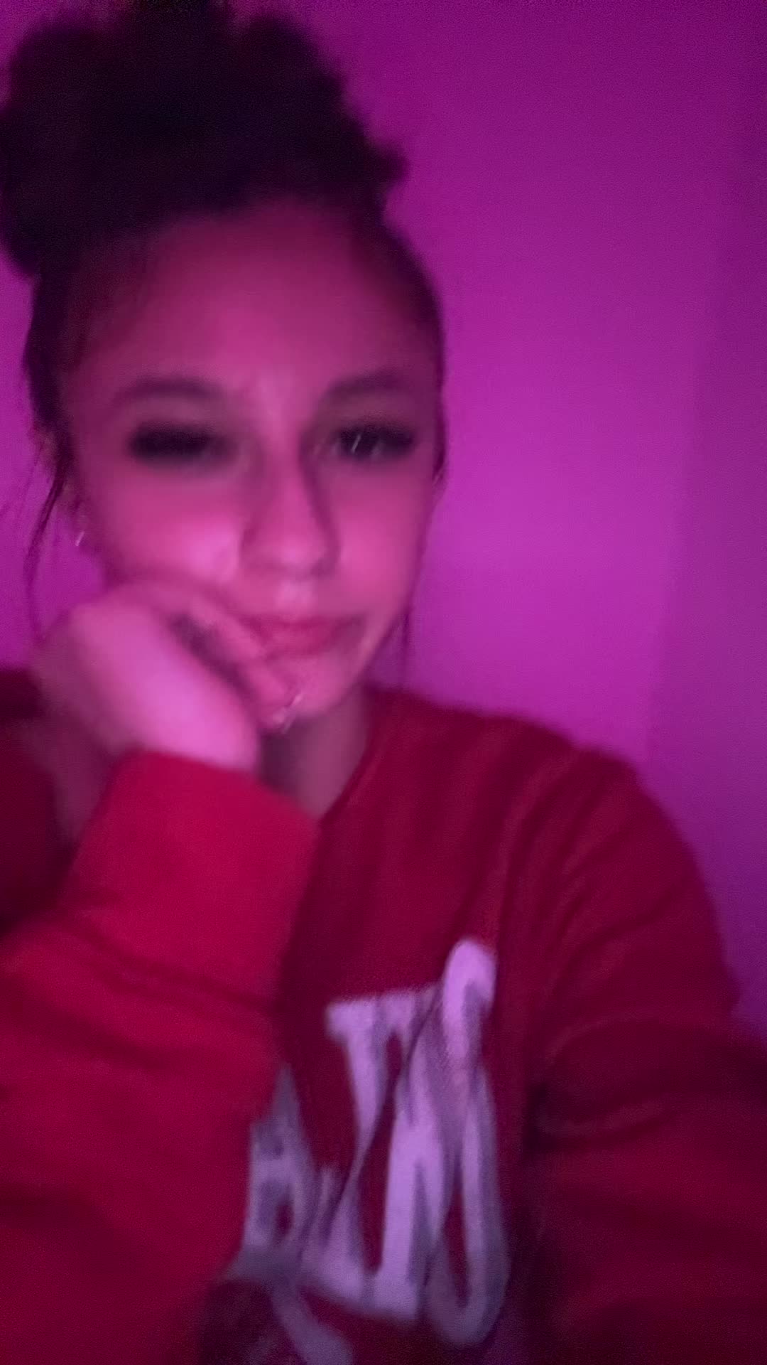 @a.aleeyahh