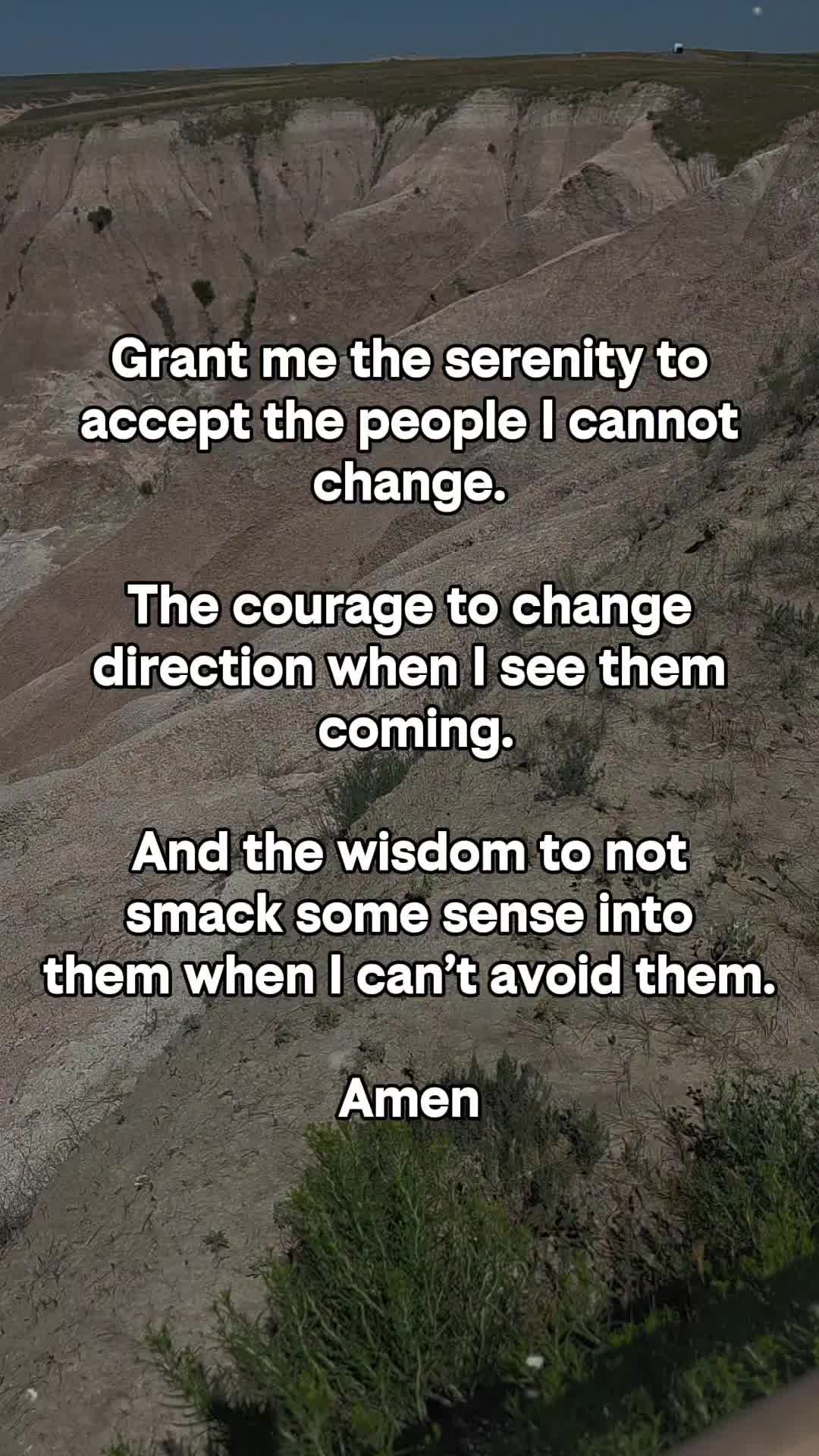 @dianne57