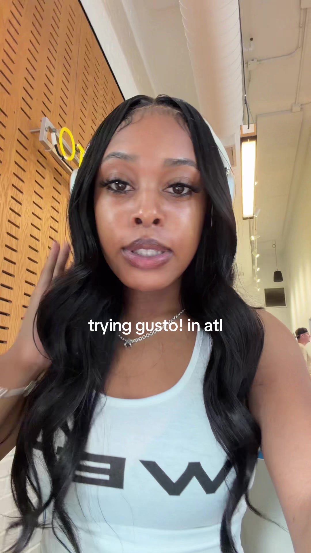 @THEQUEEN