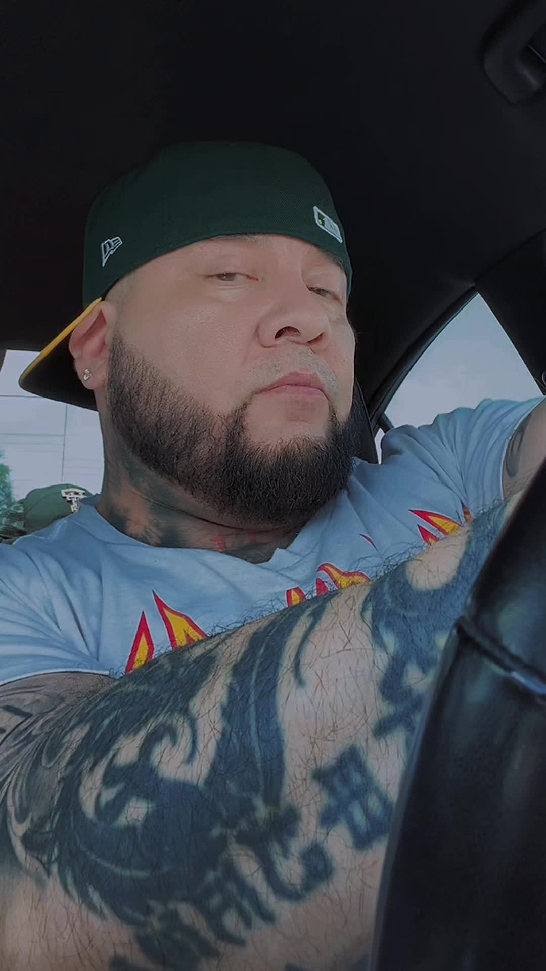 @TruKingRivas🇵🇷