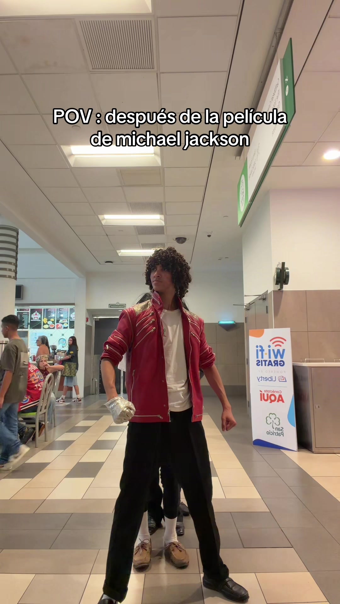 @jet