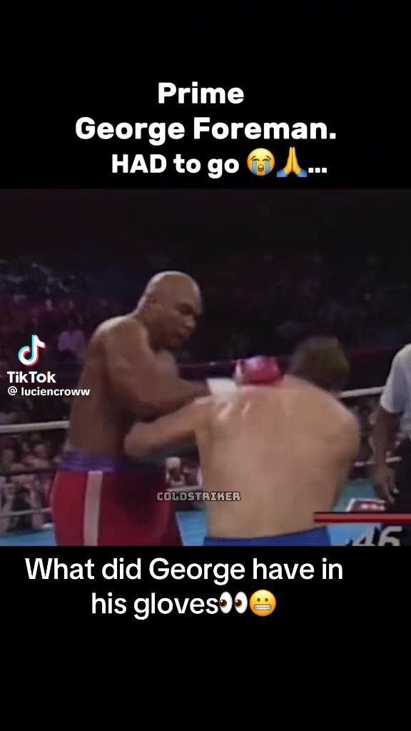 @gametimefights