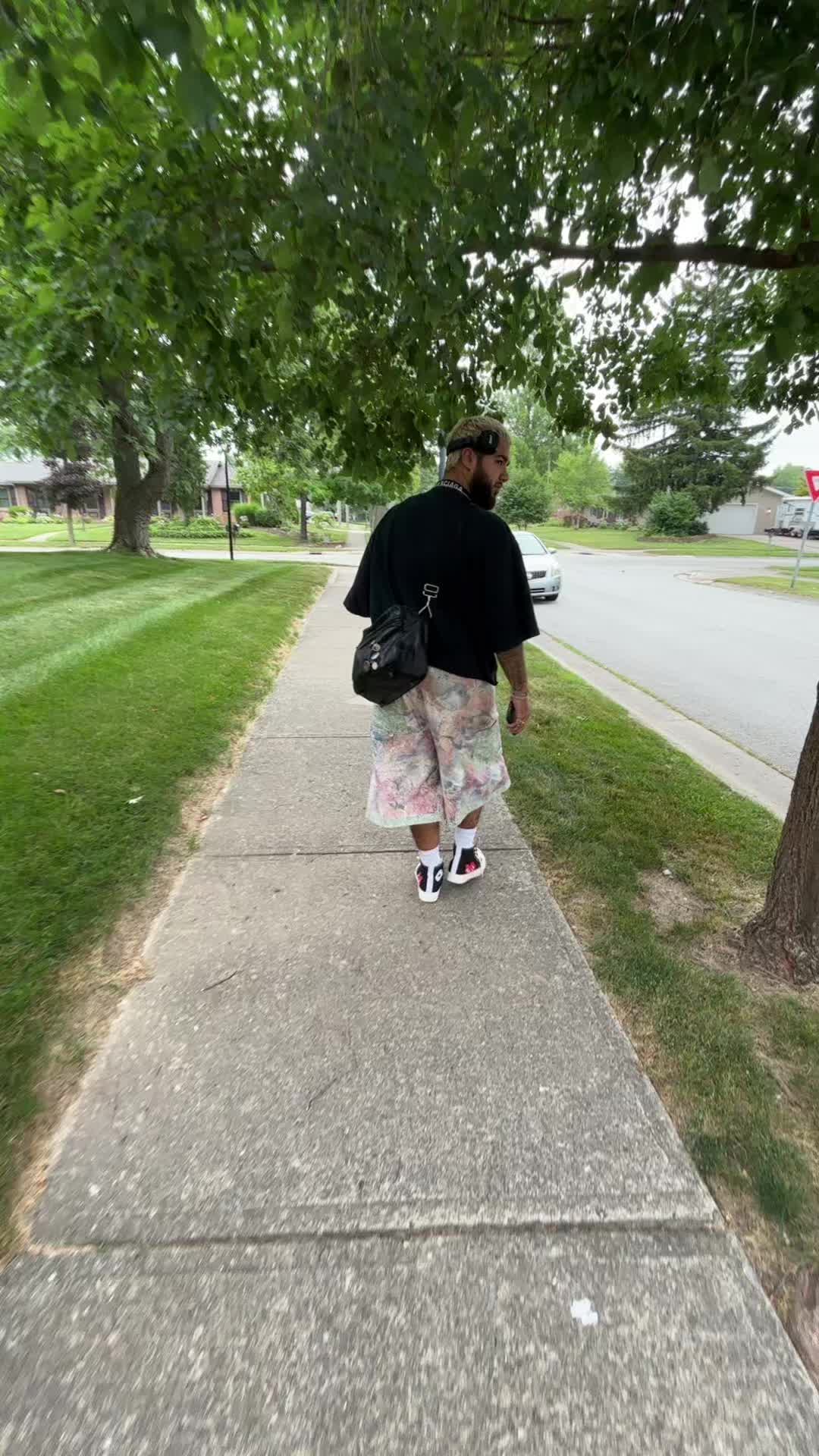 @K3nz13