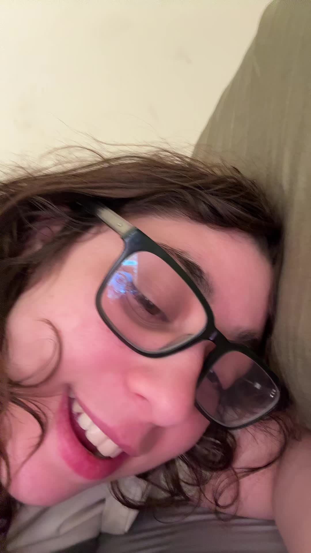 @ronilern19