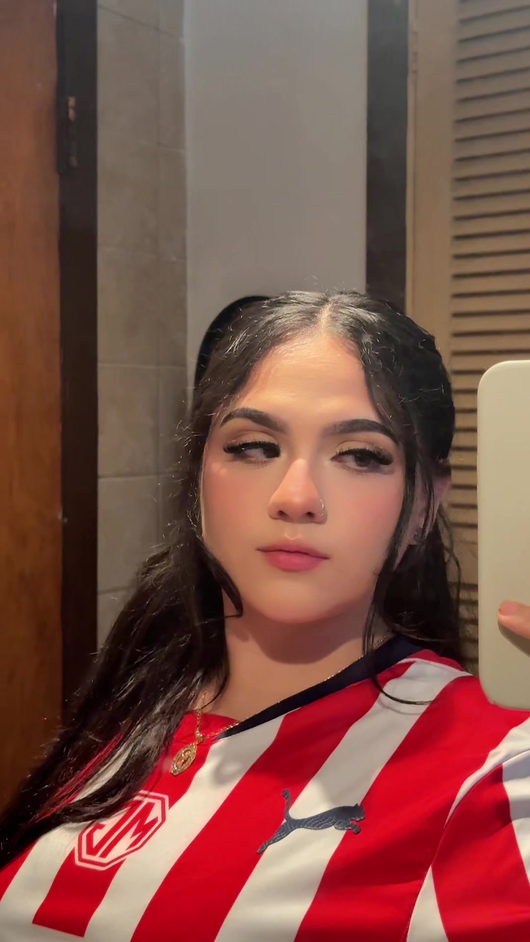 @Fatimita 🩵