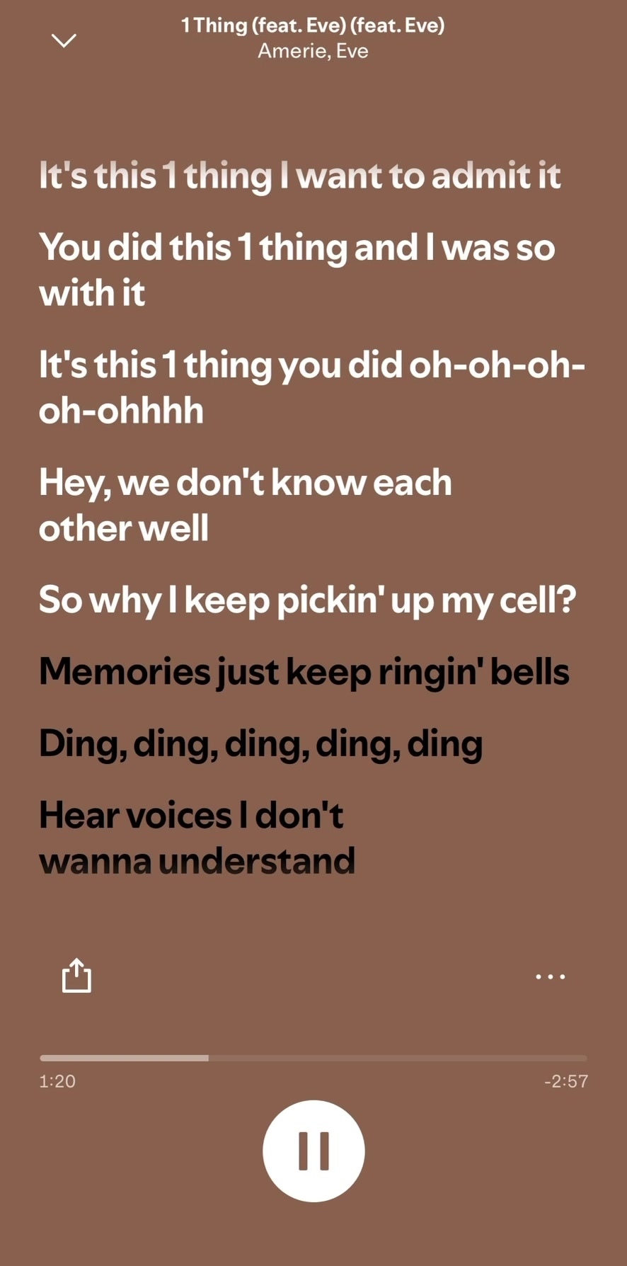 @songs