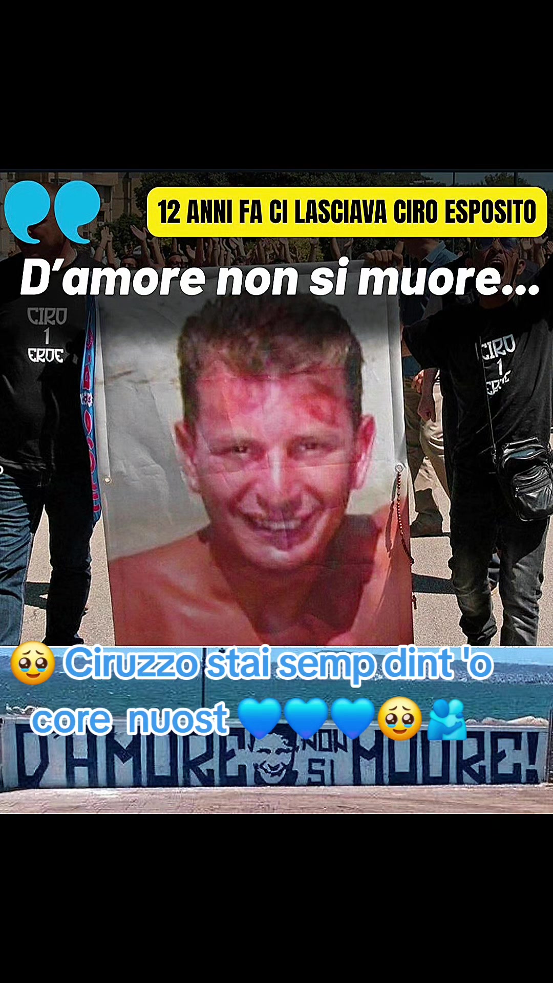 @SoloNapoli081