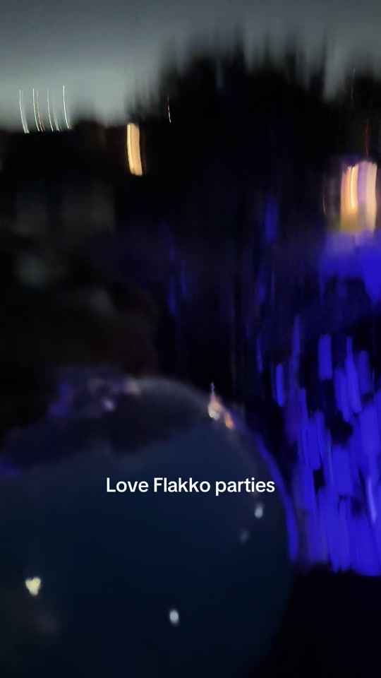 @5starrrflakko