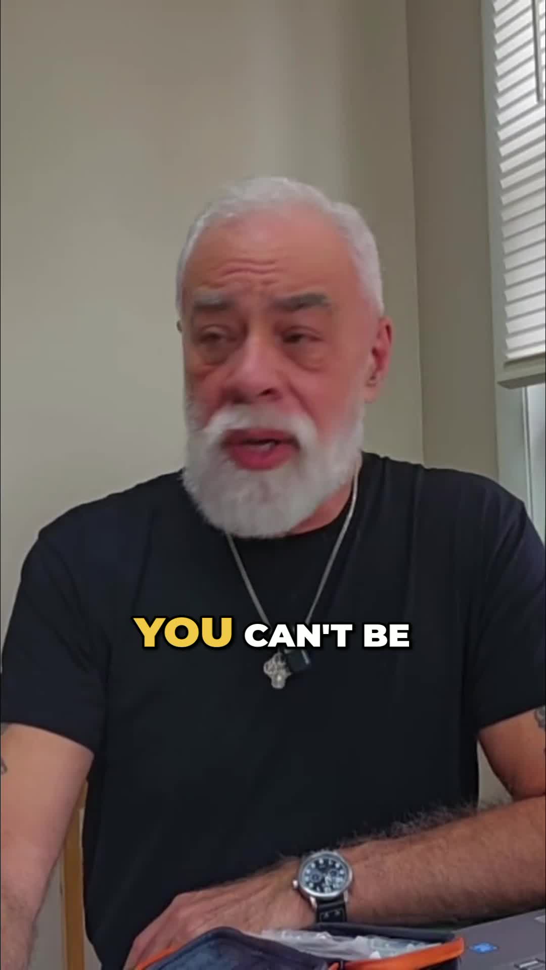 @SultanOfSavage