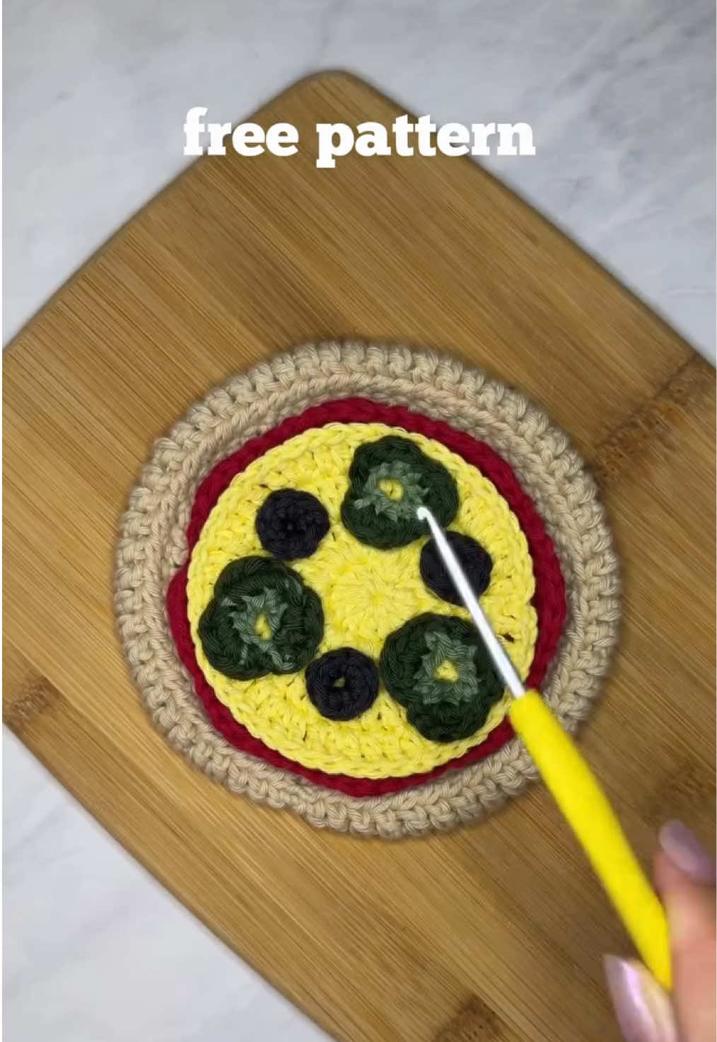 @CloverUSA