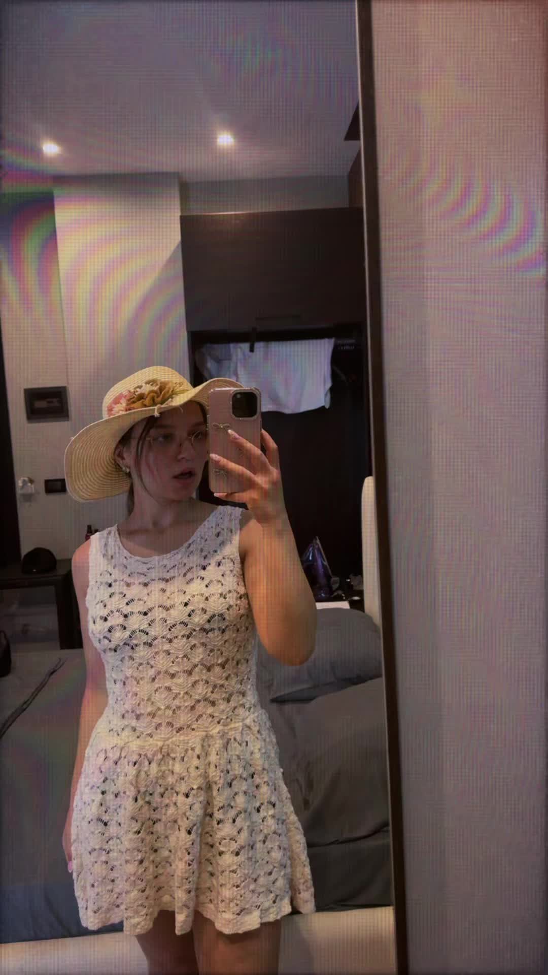 @chriss 😍