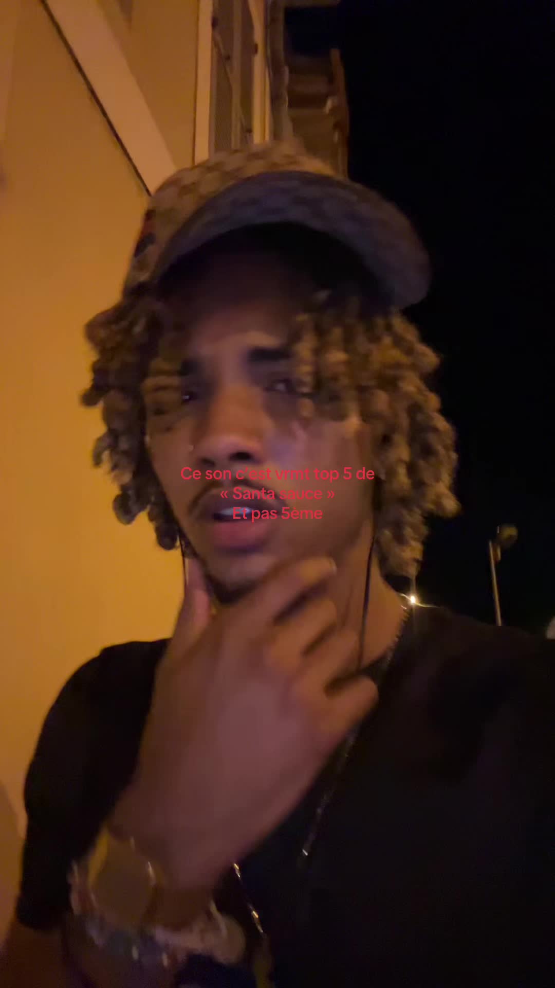 @m4b🥭