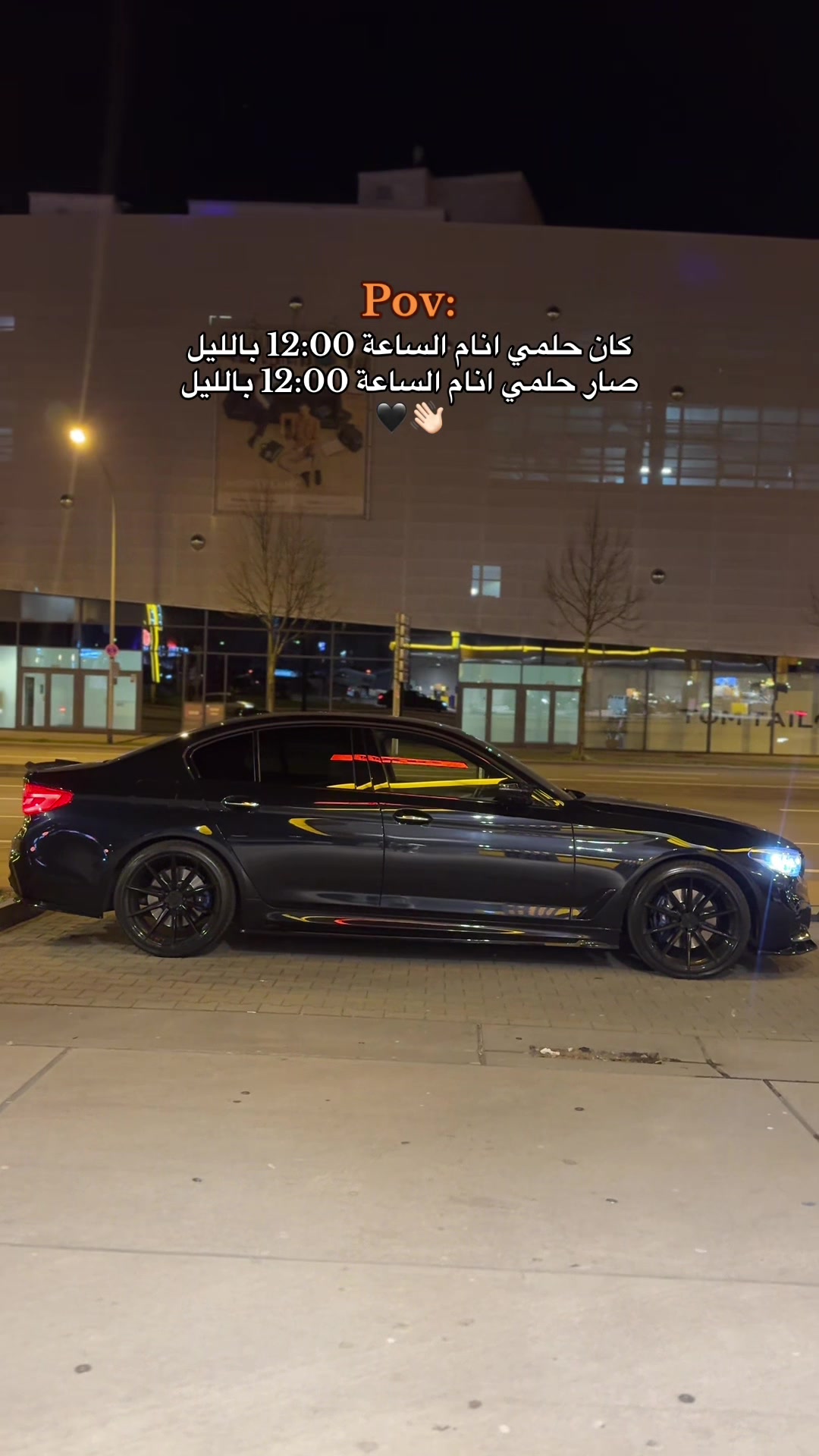 @Mohammad Allaf 🦅