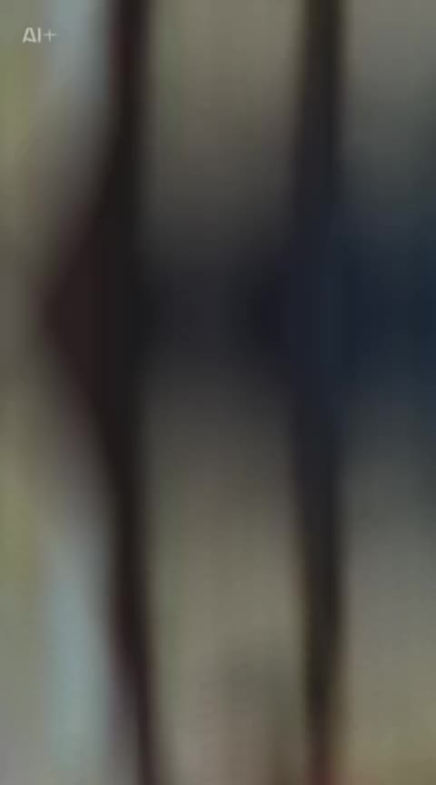 @@SATTI@