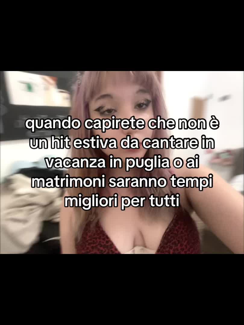 @sia