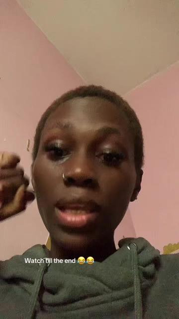 @Nadia Ogeh