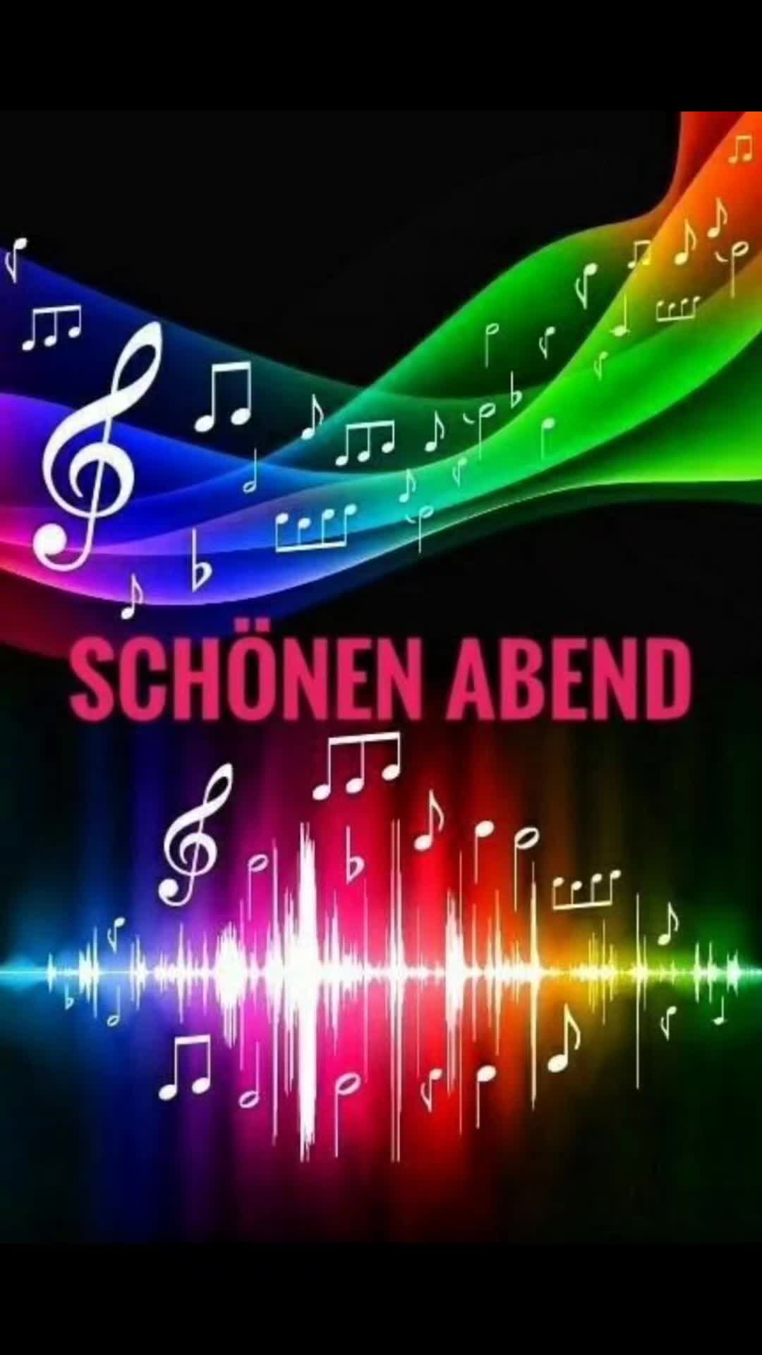 @christiane 64
