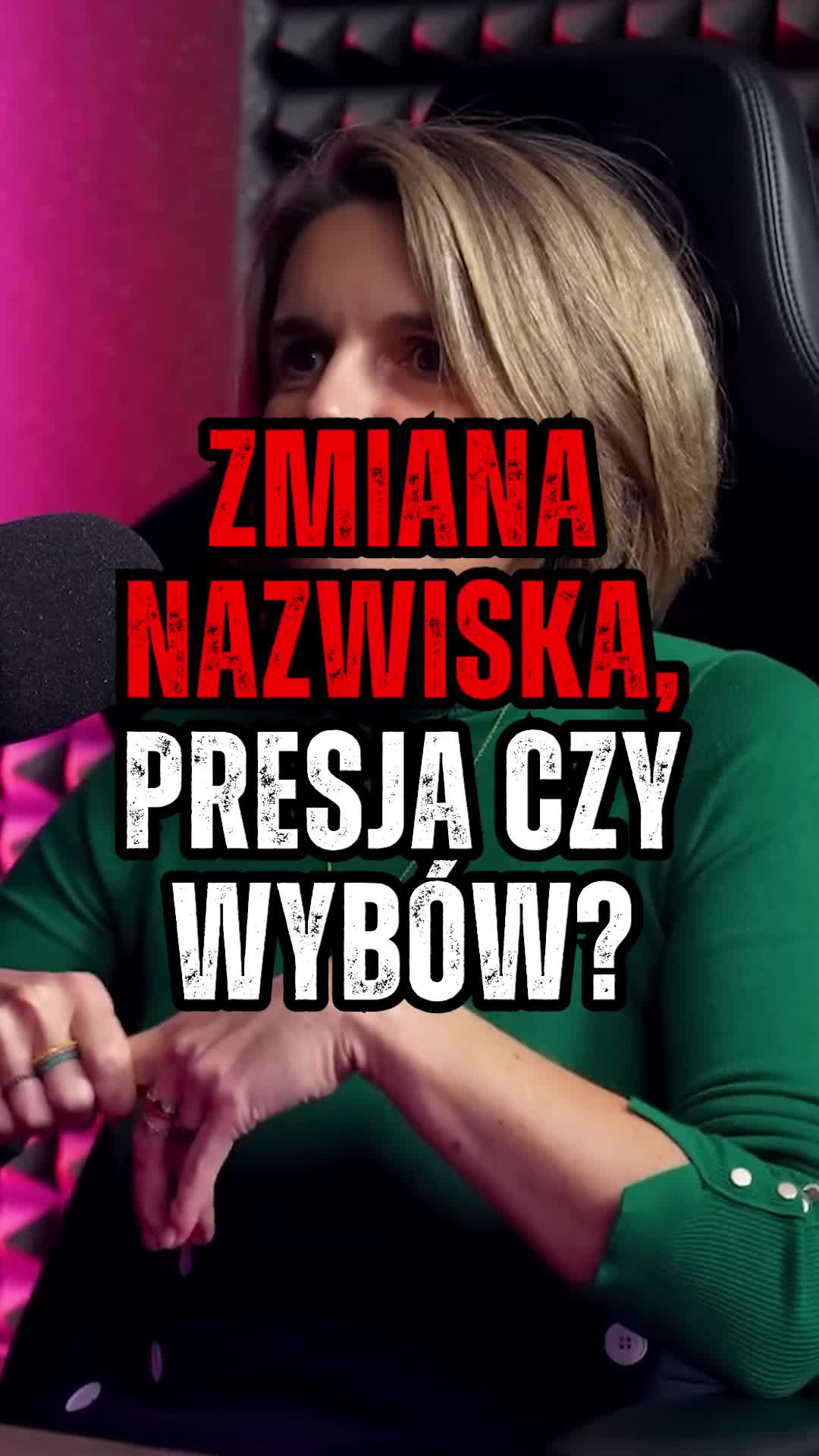 @beztajemnicpodcast