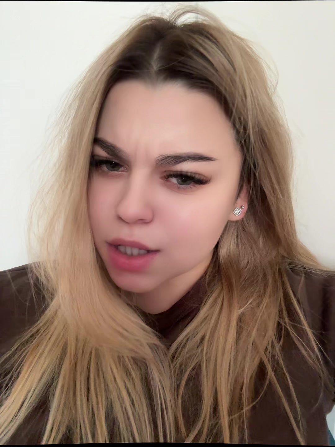@Valeriya👑