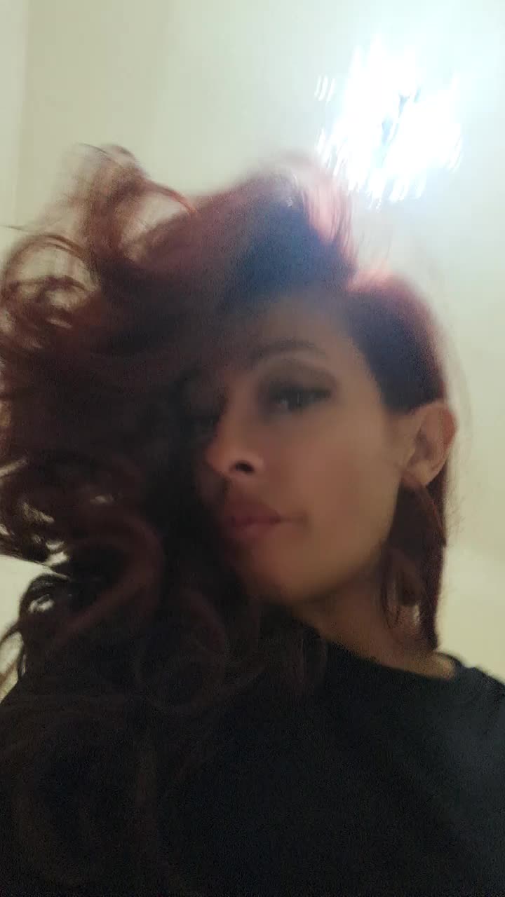 @Rosaria Pignetti