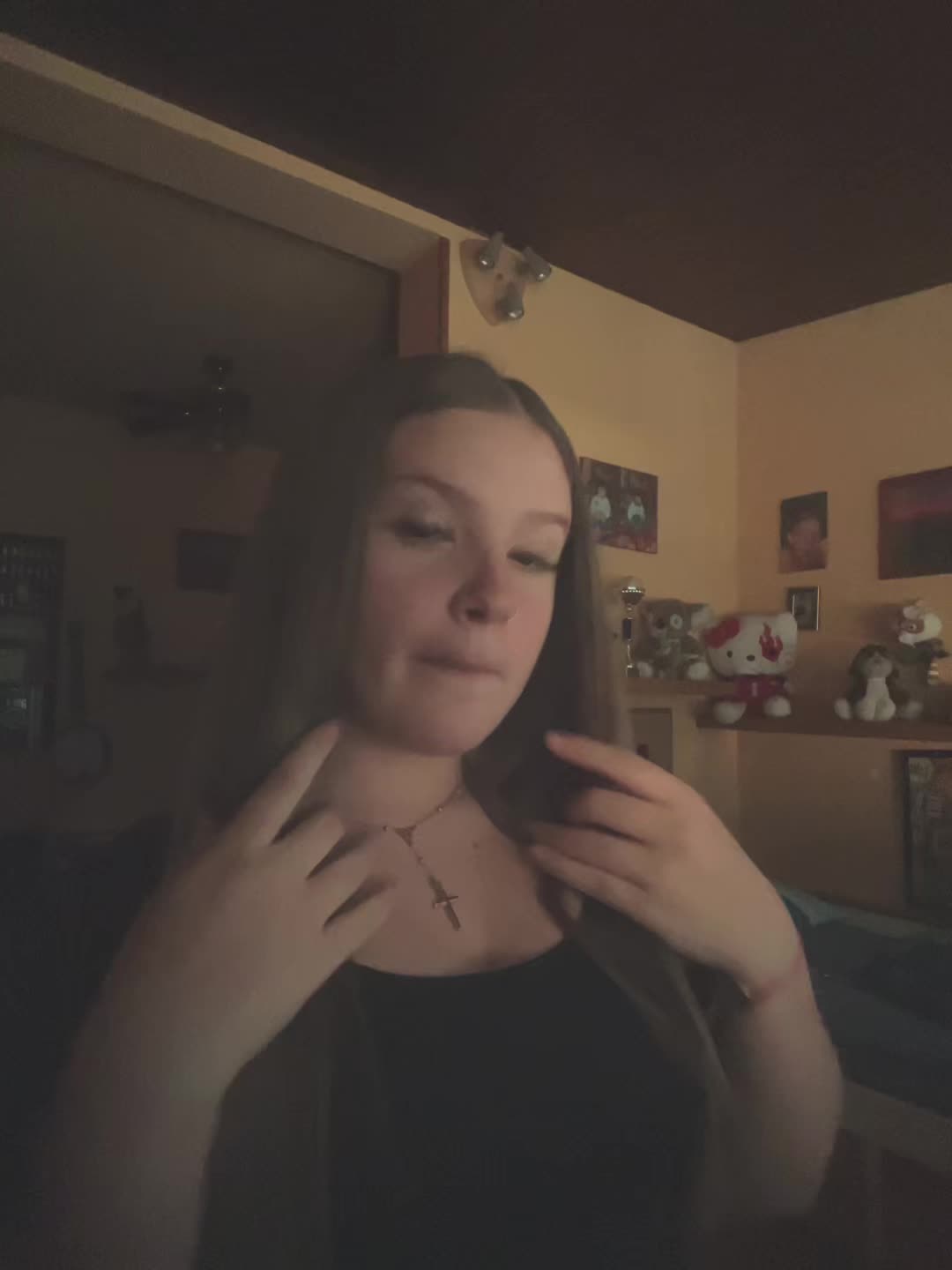 @𝒶𝓁𝒾𝒸𝑒🌟