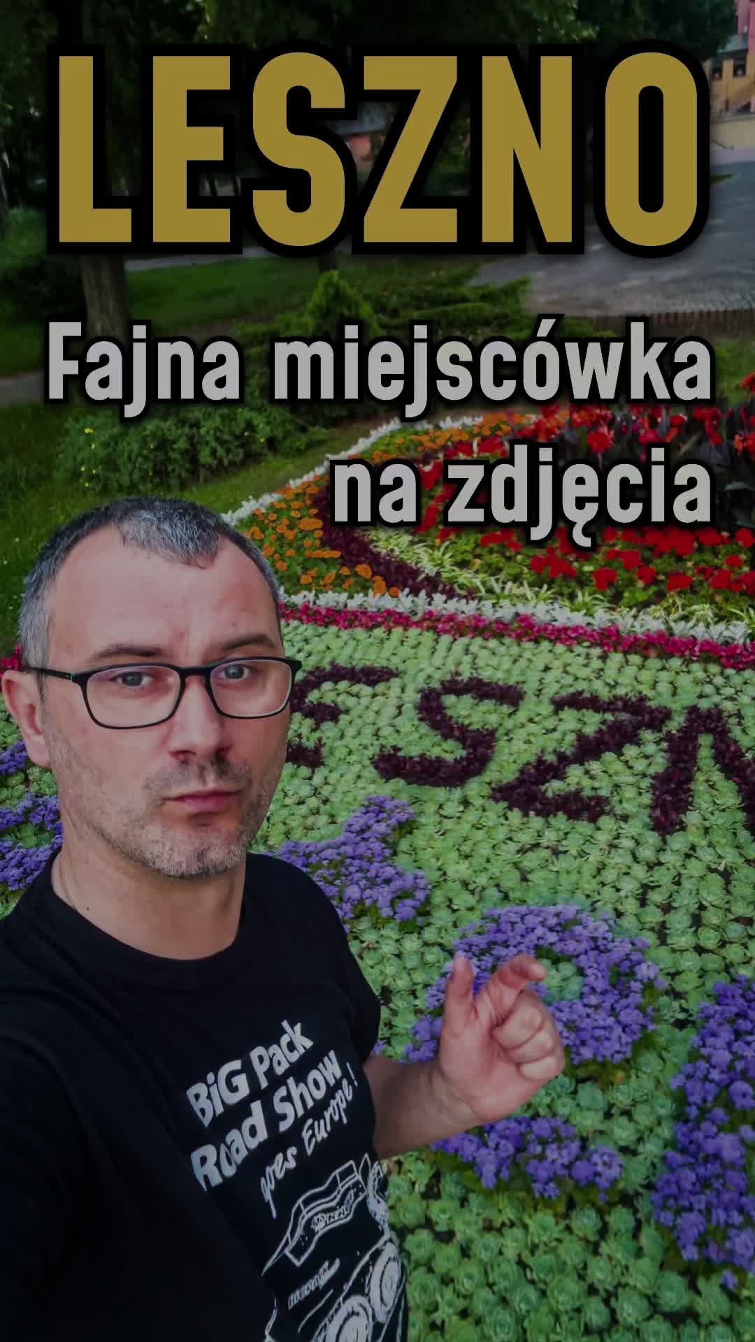 @lukashhh