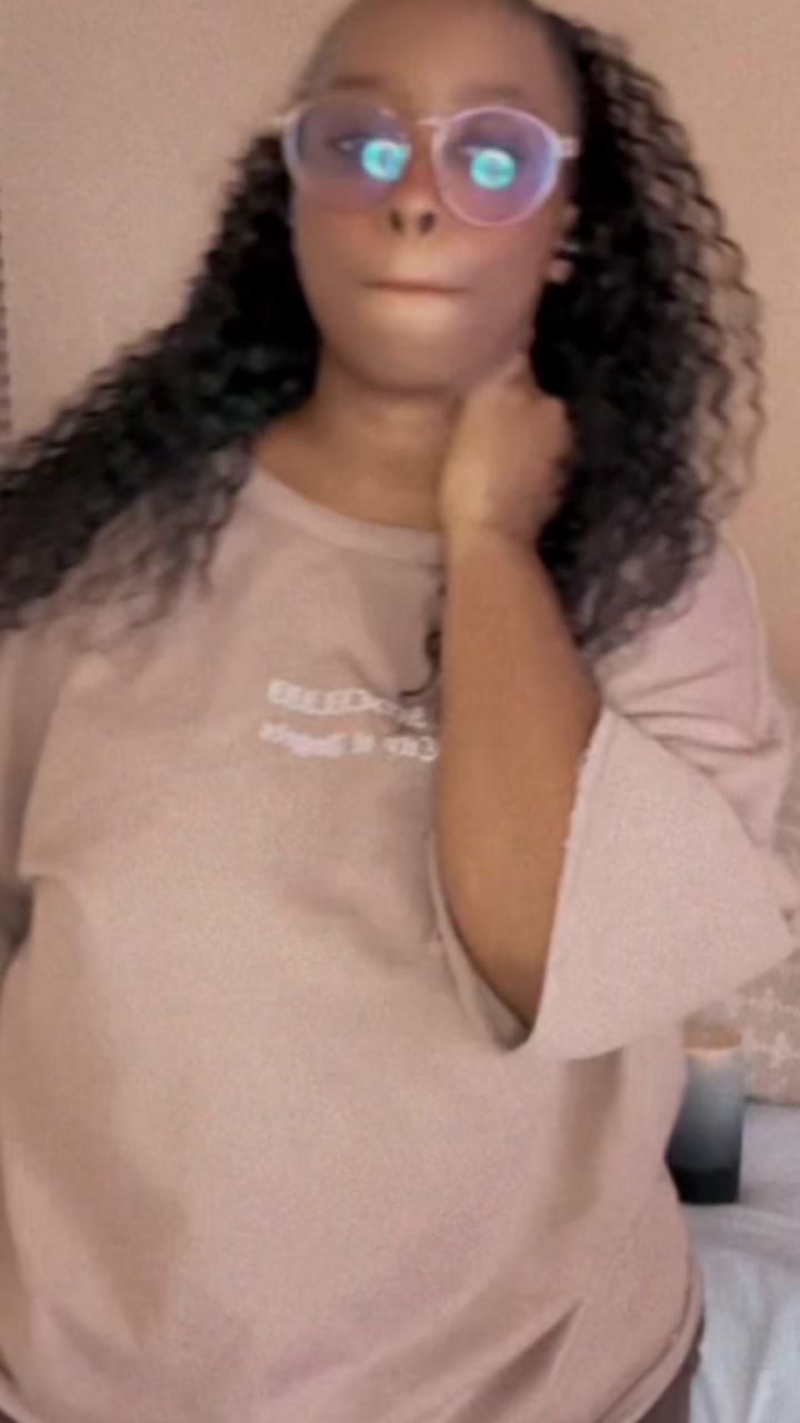@nobukhosi05