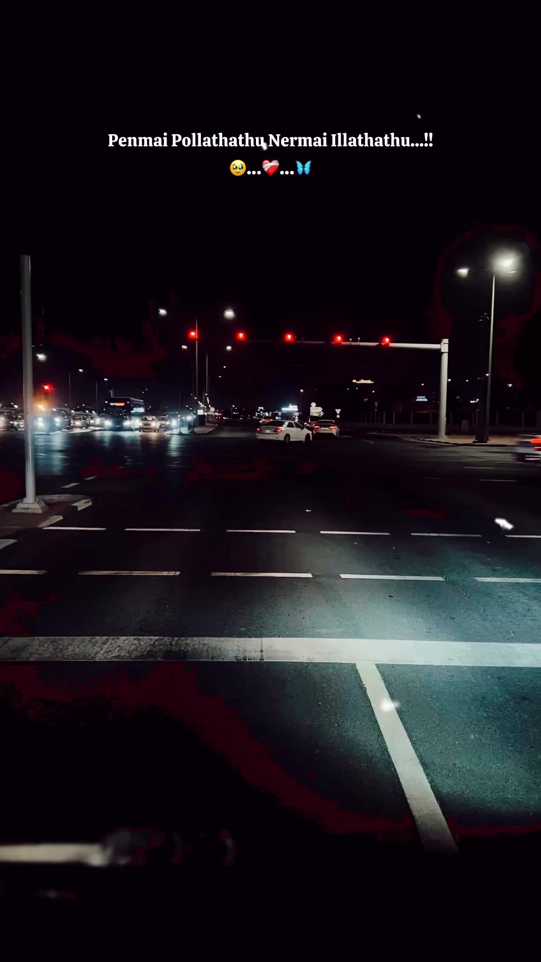 @🖤..𝐃𝐫𝐞𝐚𝐦.❣️.𝐁𝐨𝐲..🖤