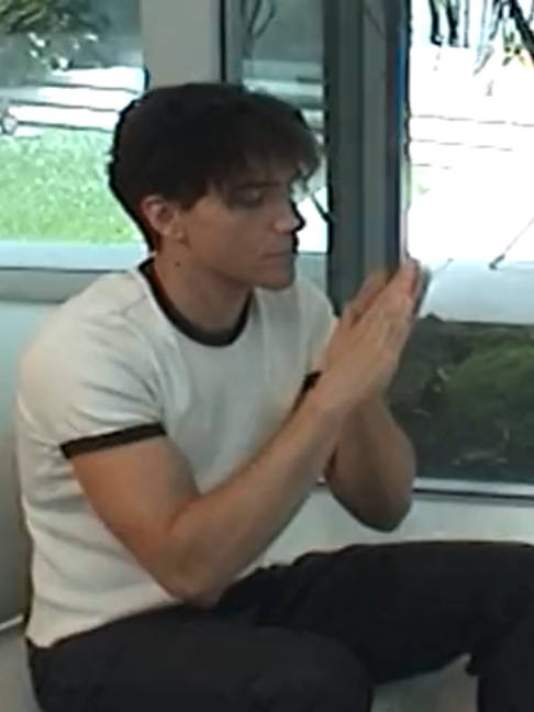 @BASED