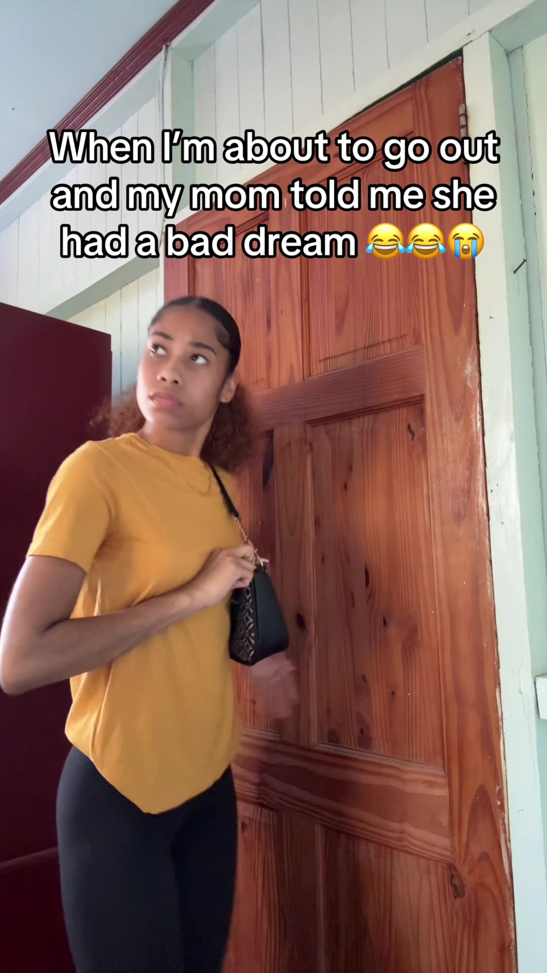 @Babygirl.toya🇬🇾💕